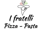Logo I Fratelli