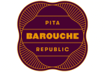Logo Barouche