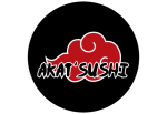 Logo Akatsushi