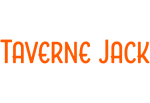 Logo Taverne Jack