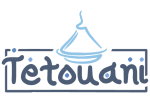 Logo Tetouani