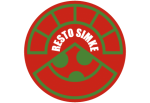 Logo Resto Simke