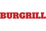 Logo Burgrill