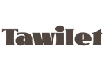 Logo Tawilet Beirut