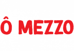 Logo Ô Mezzo
