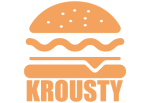 Logo Krousty