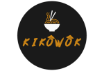 Logo Kikowok