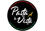 Logo Pasta A la Vista