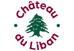 Logo Château du Liban