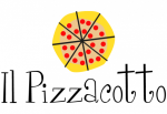 Logo Il Pizzicotto