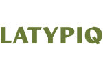 Logo Latypiq