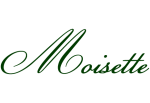 Logo Moisette