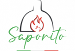 Logo Saporito