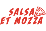 Logo Salsa et Mozza