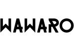 Logo Wawaro