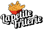 Logo La Petite Friterie