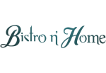 Logo Bistro'n'home