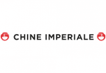 Logo Chine Impériale