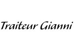 Logo Traiteur Gianni