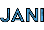 Logo JANI