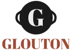 Logo Glouton