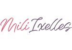 Logo Mili Ixelles