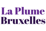 Logo La Plume