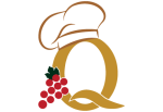 Logo La Quintessence En Neuvice