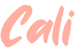 Logo Cali