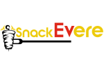 Logo Snack Evere