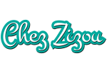 Logo Chez Zizou