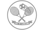 Logo In 't Vrije