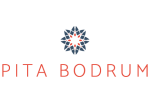 Logo Pita Bodrum