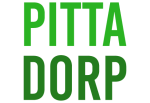 Logo Pitta Dorp