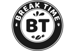 Logo Breaktime