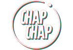 Logo O'ChapChap
