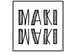 Logo Maki Maki