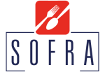 Logo Pita Sofra