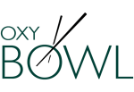 Logo OXY Bowl
