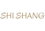 Logo Shi Shang