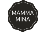 Logo Mamma Mina