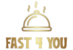Logo Fast 4 You