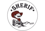 Logo Sherif