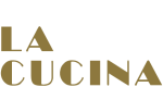 Logo La Cucina