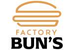 Logo Factory Buns