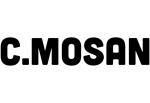 Logo C.Mosan