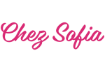 Logo Chez Sofia