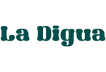 Logo La Digua