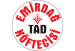 Logo Emirdağ Koftecisi