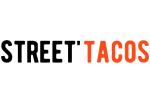 Logo Street'Tacos